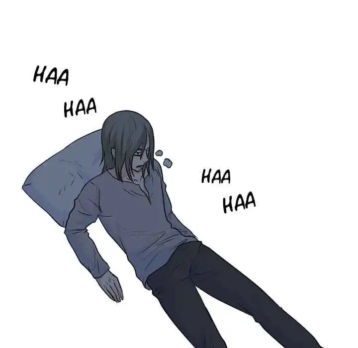 High School Legend Red Dragon Chapter 104