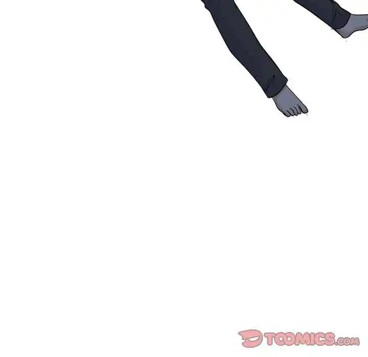 High School Legend Red Dragon Chapter 104