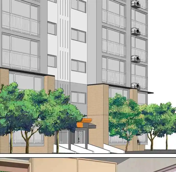 High School Legend Red Dragon Chapter 104