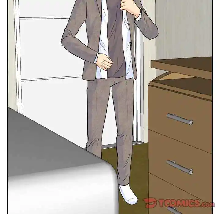 High School Legend Red Dragon Chapter 104