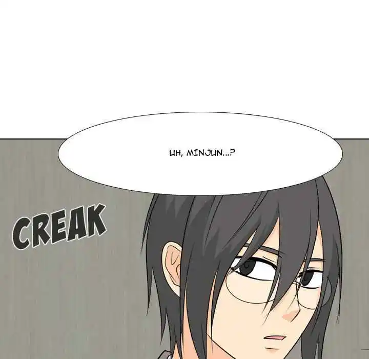 High School Legend Red Dragon Chapter 104