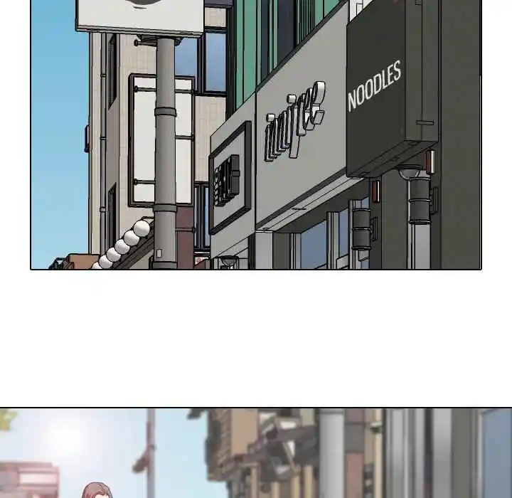 High School Legend Red Dragon Chapter 104