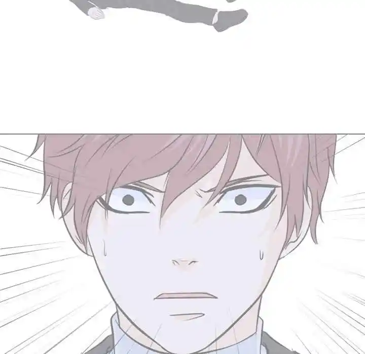 High School Legend Red Dragon Chapter 104