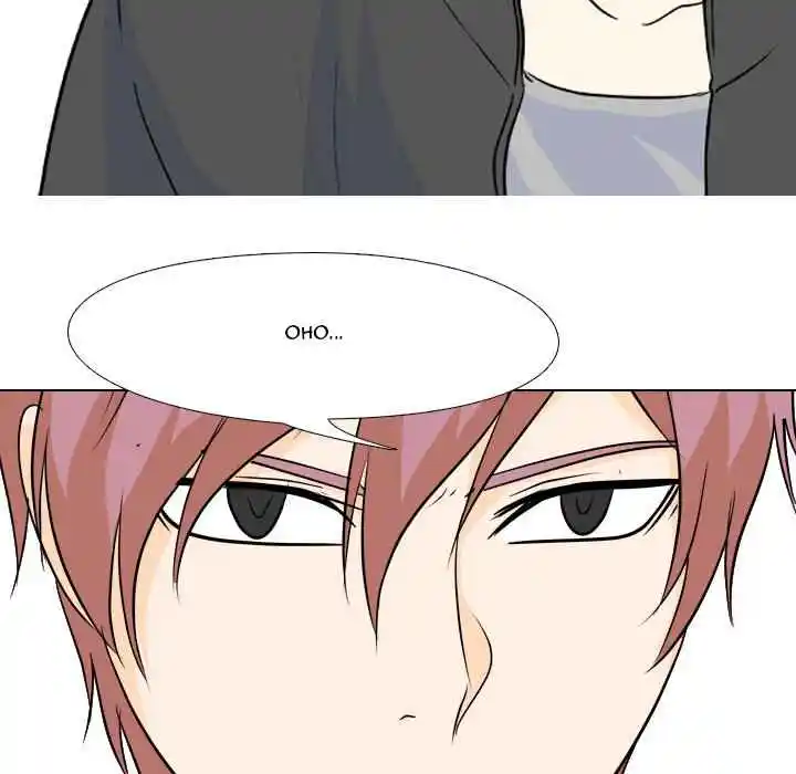 High School Legend Red Dragon Chapter 104