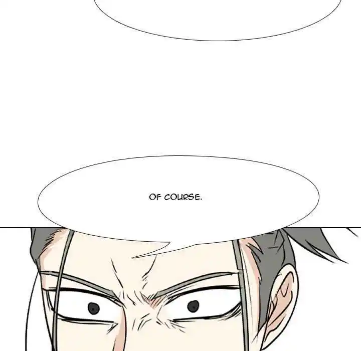 High School Legend Red Dragon Chapter 104