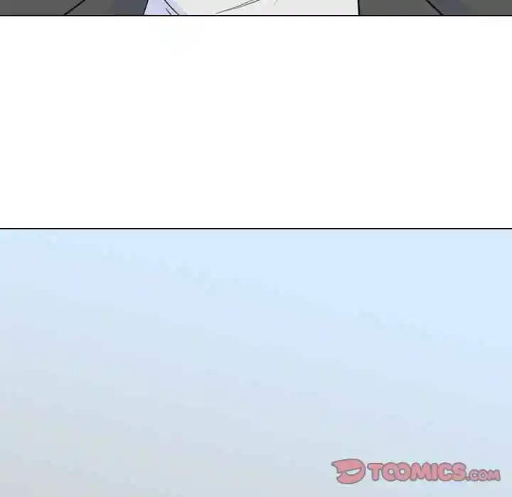 High School Legend Red Dragon Chapter 104