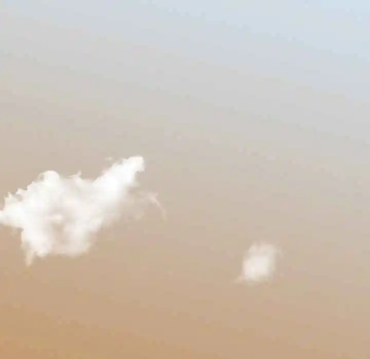 High School Legend Red Dragon Chapter 104