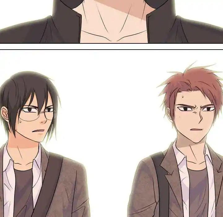 High School Legend Red Dragon Chapter 104