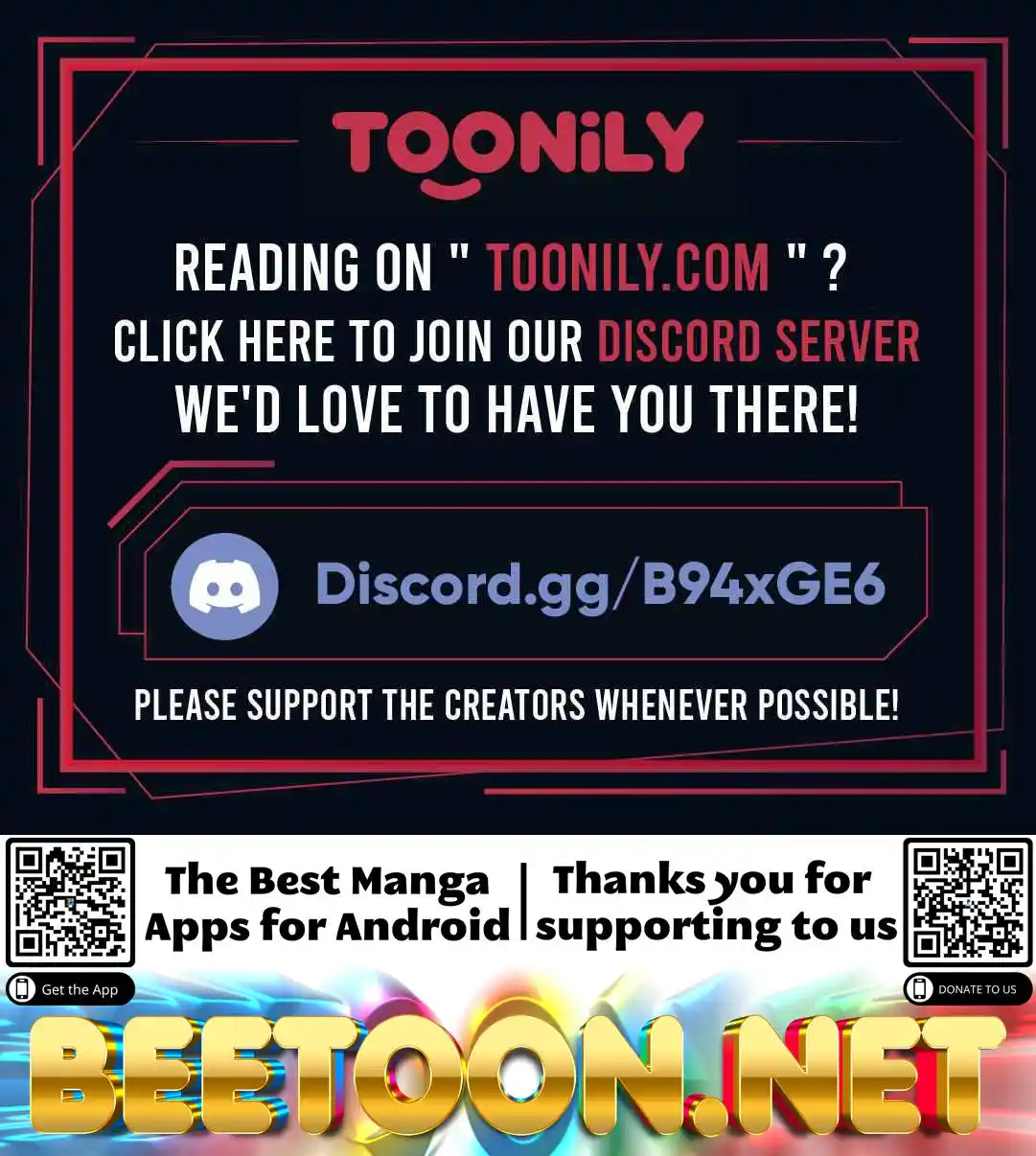 High School Legend Red Dragon Chapter 104