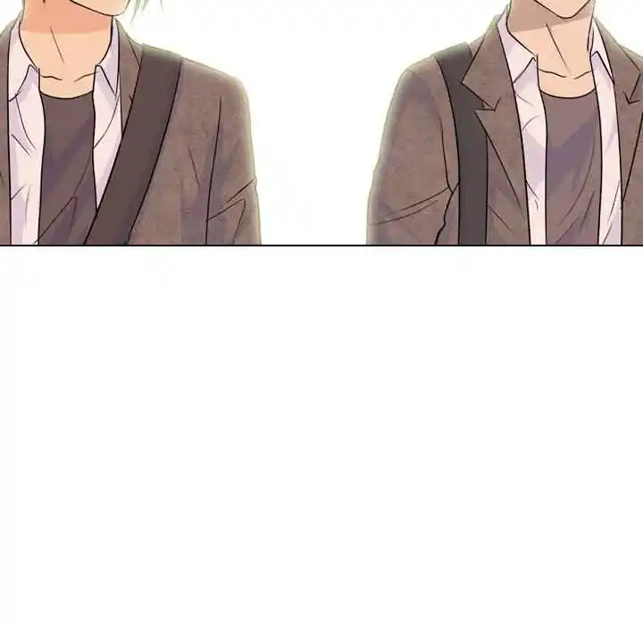 High School Legend Red Dragon Chapter 105