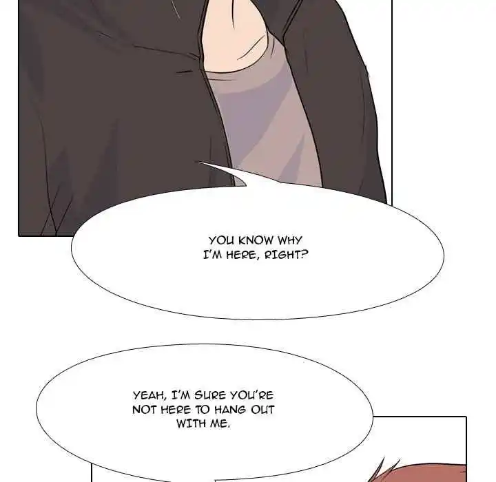 High School Legend Red Dragon Chapter 105