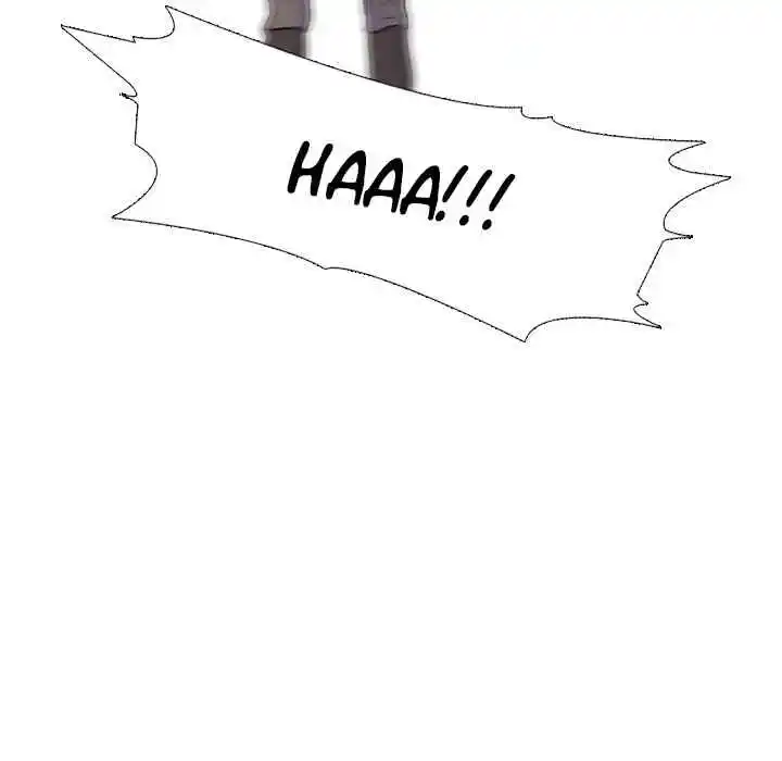 High School Legend Red Dragon Chapter 105