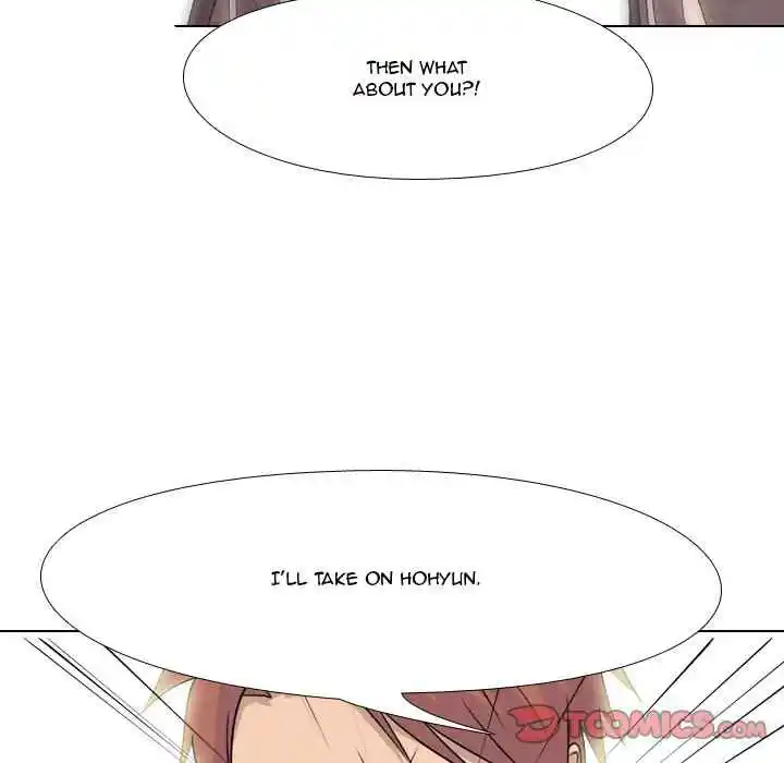 High School Legend Red Dragon Chapter 105