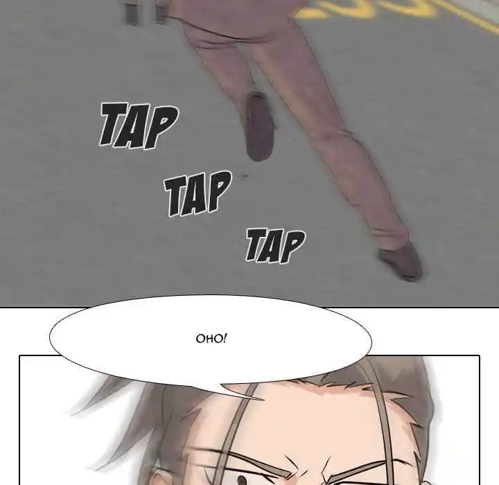 High School Legend Red Dragon Chapter 105