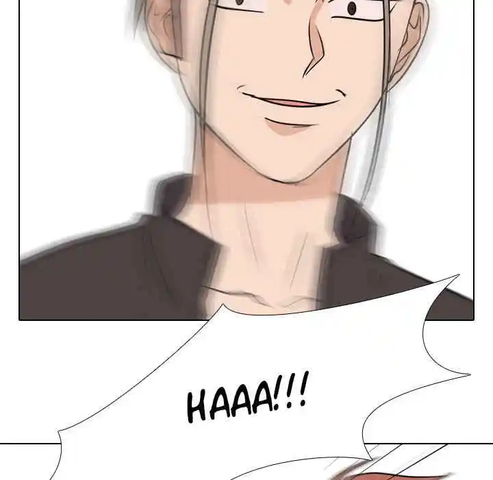 High School Legend Red Dragon Chapter 105