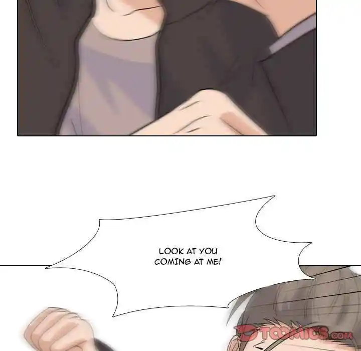 High School Legend Red Dragon Chapter 105