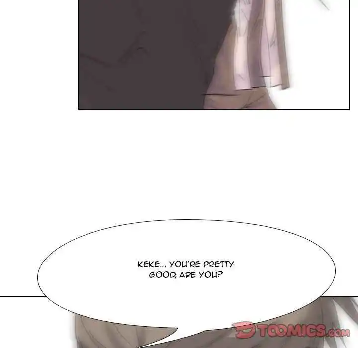 High School Legend Red Dragon Chapter 105