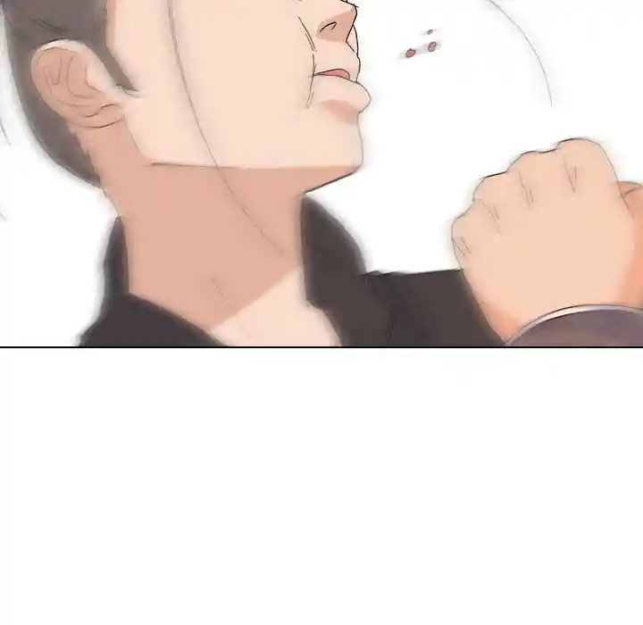 High School Legend Red Dragon Chapter 105