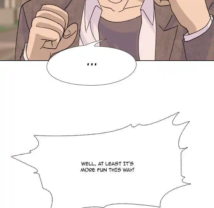 High School Legend Red Dragon Chapter 105