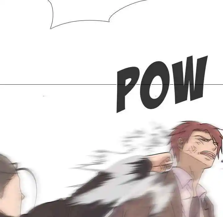 High School Legend Red Dragon Chapter 105