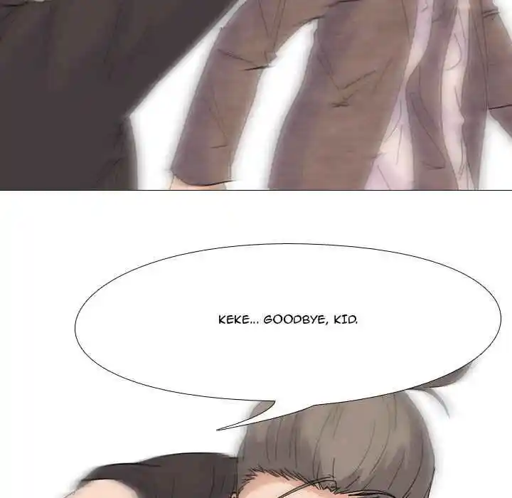 High School Legend Red Dragon Chapter 105