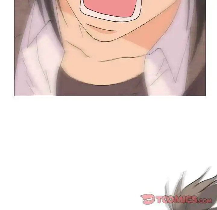 High School Legend Red Dragon Chapter 105