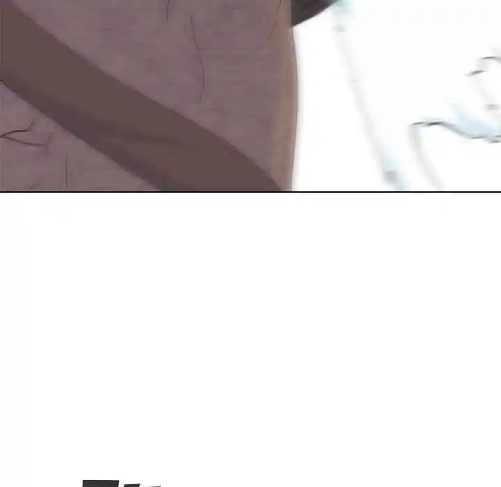 High School Legend Red Dragon Chapter 105