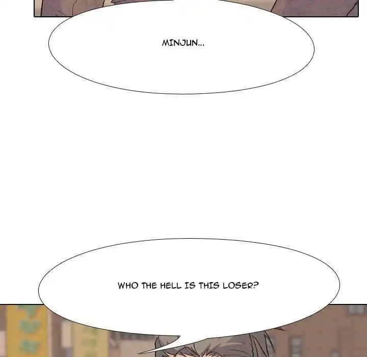 High School Legend Red Dragon Chapter 105