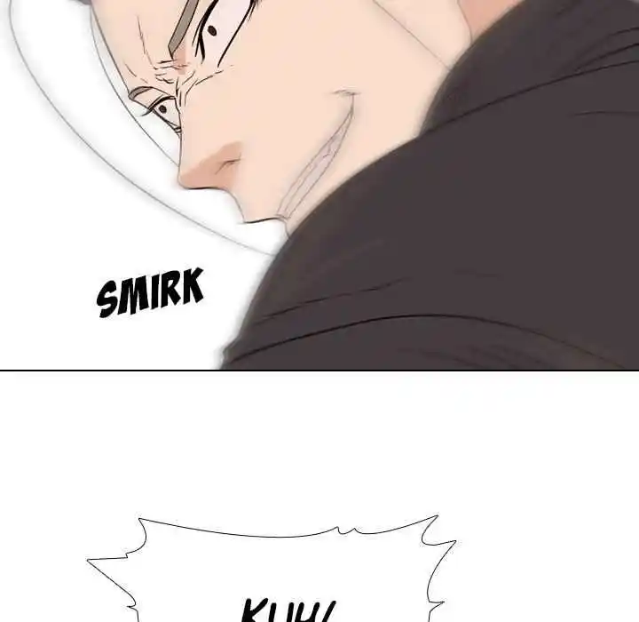 High School Legend Red Dragon Chapter 105