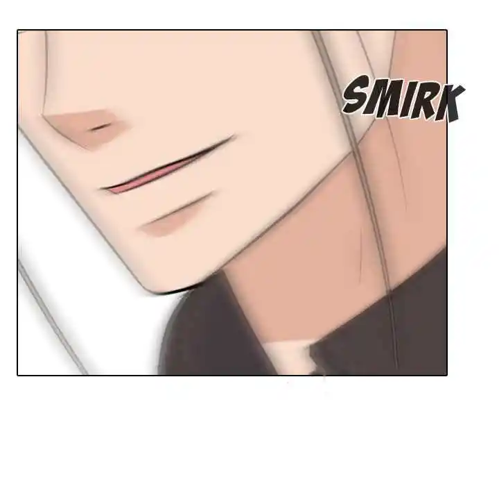 High School Legend Red Dragon Chapter 105