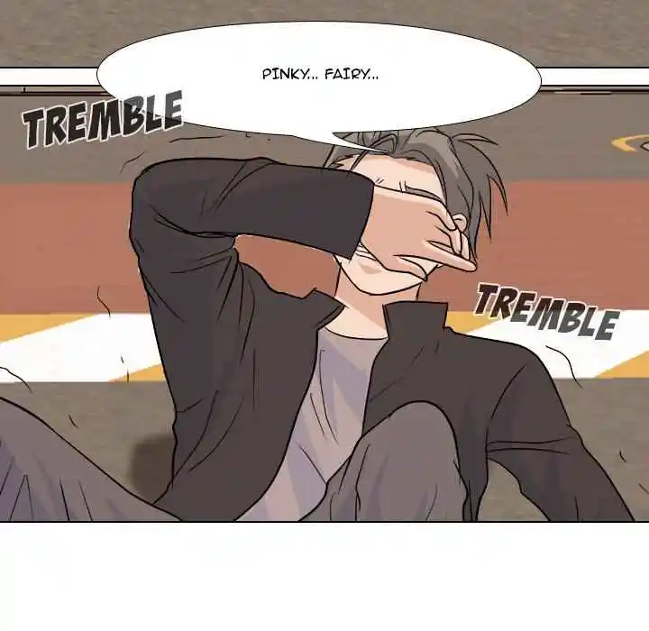 High School Legend Red Dragon Chapter 105