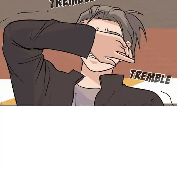 High School Legend Red Dragon Chapter 105