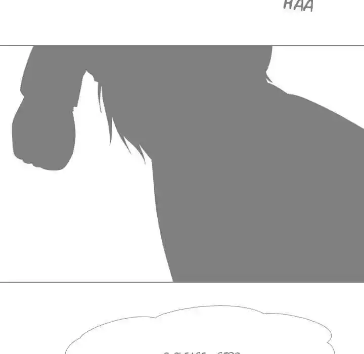 High School Legend Red Dragon Chapter 105