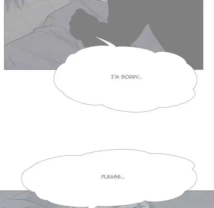 High School Legend Red Dragon Chapter 105