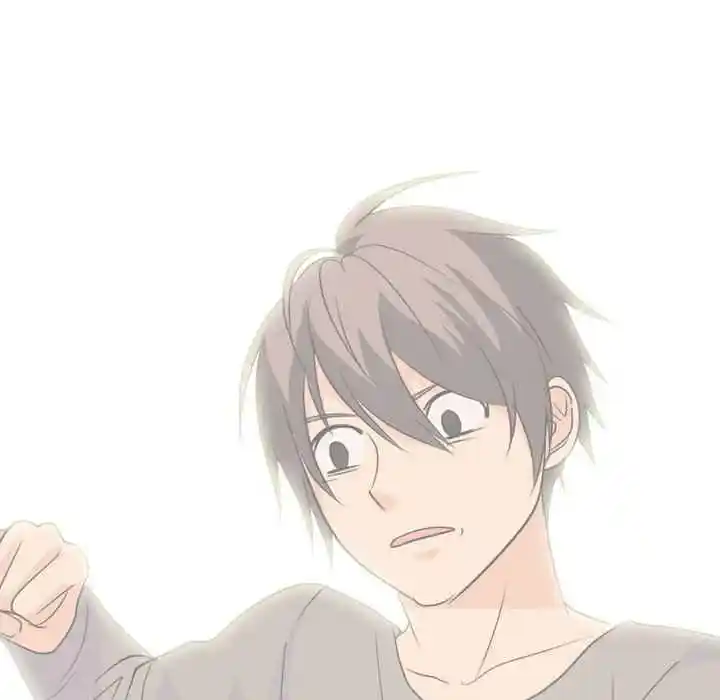 High School Legend Red Dragon Chapter 105