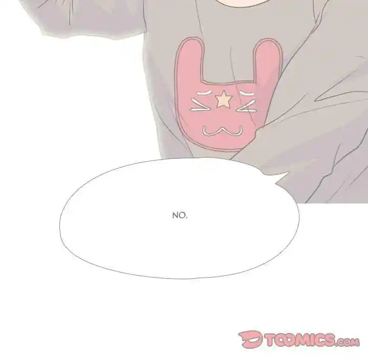 High School Legend Red Dragon Chapter 105