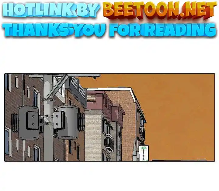 High School Legend Red Dragon Chapter 106