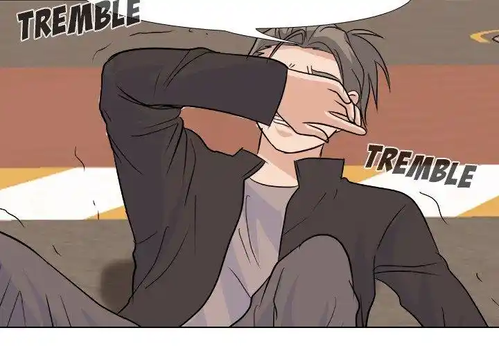 High School Legend Red Dragon Chapter 106