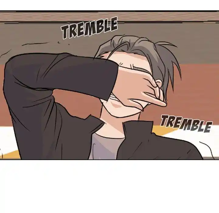 High School Legend Red Dragon Chapter 106