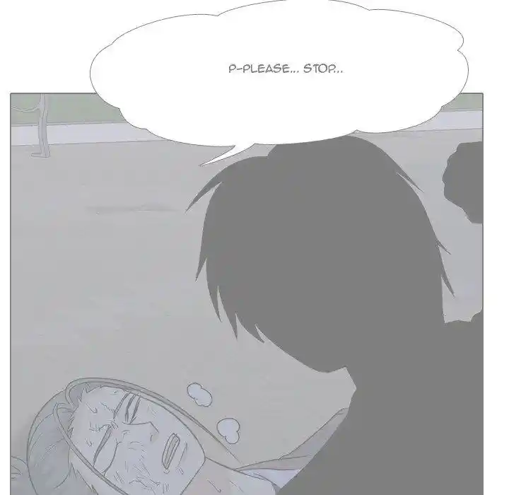 High School Legend Red Dragon Chapter 106