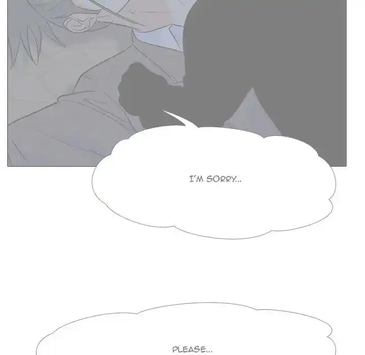 High School Legend Red Dragon Chapter 106