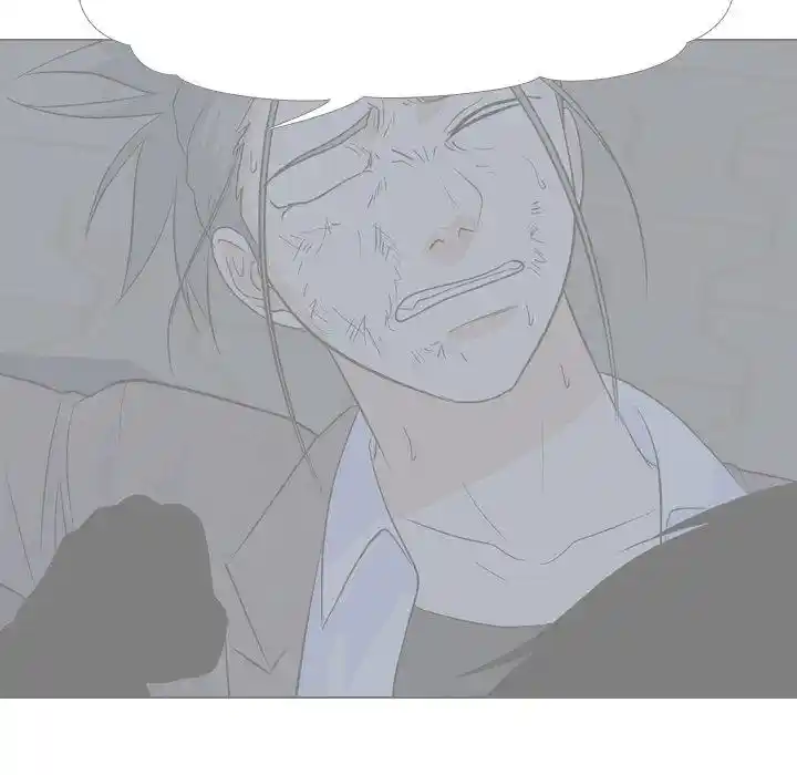 High School Legend Red Dragon Chapter 106