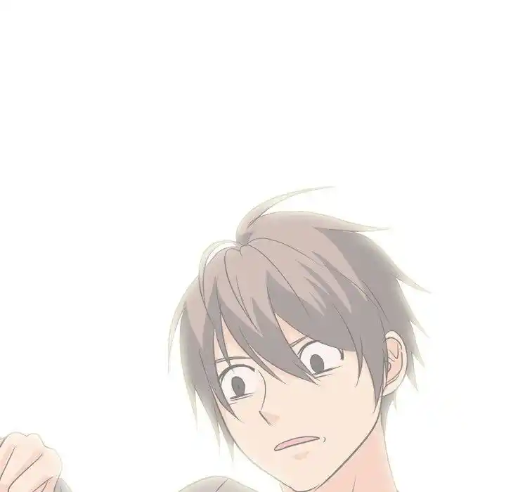 High School Legend Red Dragon Chapter 106