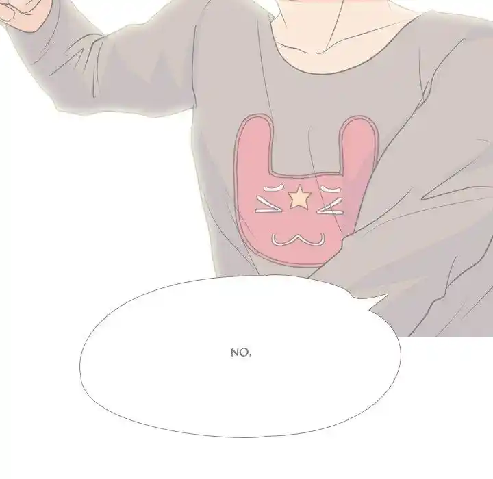 High School Legend Red Dragon Chapter 106