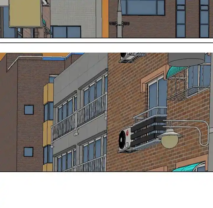 High School Legend Red Dragon Chapter 106