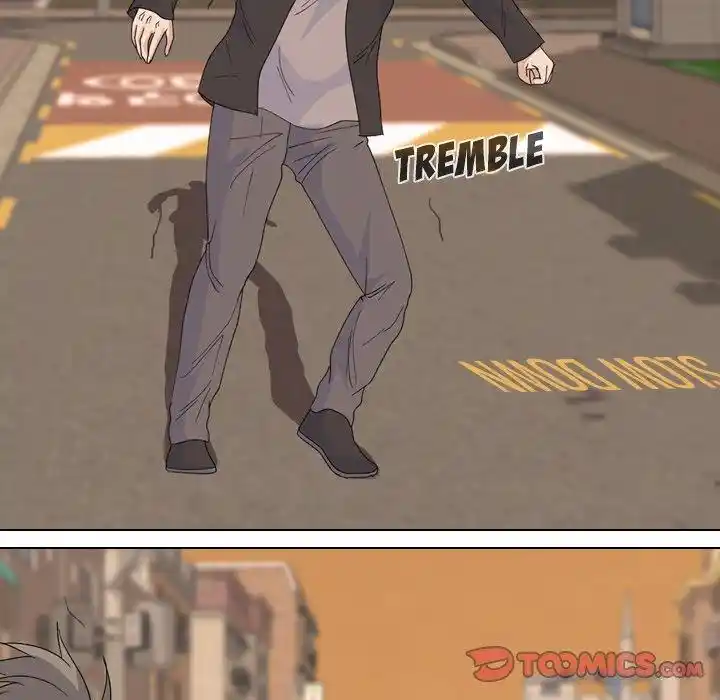 High School Legend Red Dragon Chapter 106