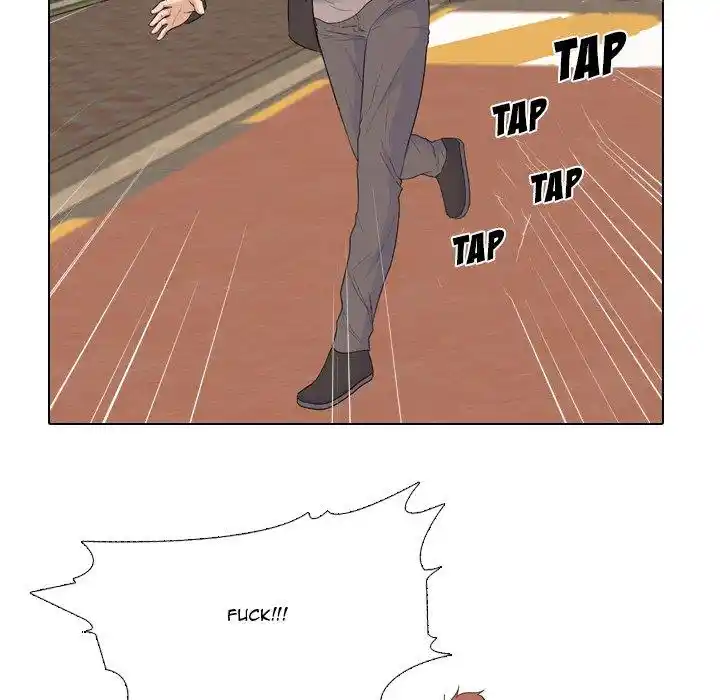 High School Legend Red Dragon Chapter 106