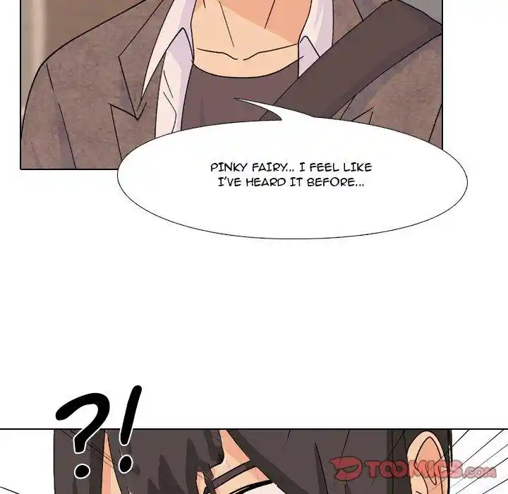 High School Legend Red Dragon Chapter 106