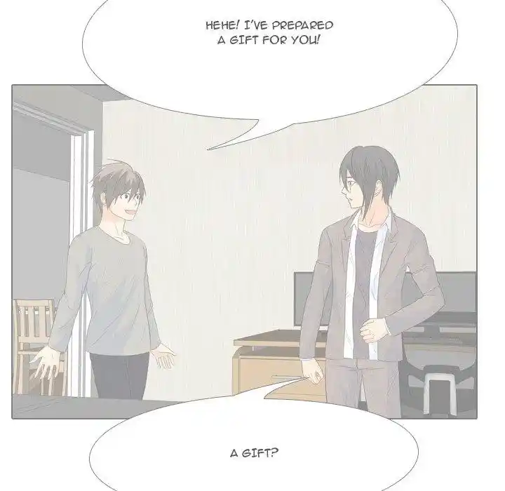 High School Legend Red Dragon Chapter 106