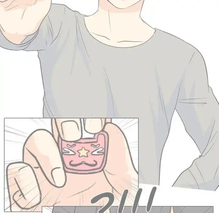 High School Legend Red Dragon Chapter 106